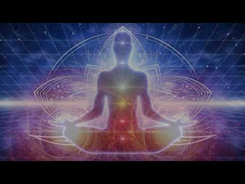 Day 38 ADVANCE alignment by Matias De Stefano