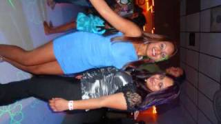 BEND OVER- Machel Montano