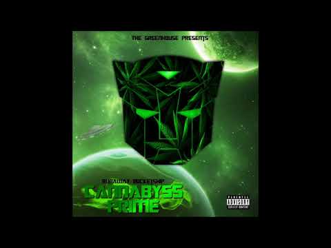 SMOKIN OUT THE NEIGHBORHOOD - Runaway Rocketship ft Fat Boi, Ms Shay, and BMG