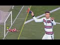 Most Stupid Unfair Referee Decisions Against Cristiano Ronaldo