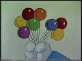 Sesame Street 8 Penny Candyman