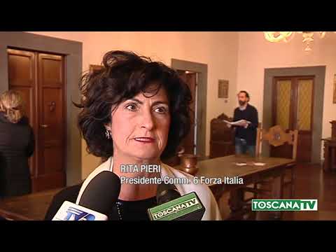 2019-01-29 PRATO - ABBATTIMENTO MED, PER RICORSO C'È TEMPO FINO A 16 02