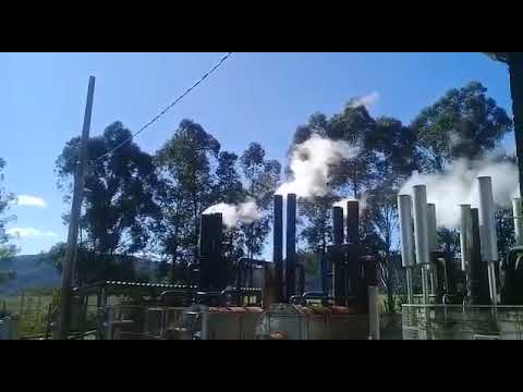 Imagem que mostra a thumbnail do vídeo