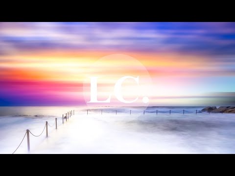 Acid Pauli - Verbos (Nico Stojan Remix)