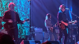 Drive-by Truckers - Ronnie &amp; Neil 11.18.23 The Eastern ATL
