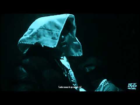 2.- Kuroh & YO! - 74K (Prod. YOPICKUPTHEPHONE!)