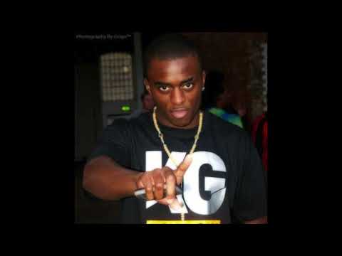 Stutta - Down Like That (Prod Low Deep)