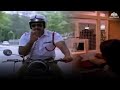 Pickpocket Back 2 Back Scenes Tamil Movie Scene Sathyaraj Radha S S Chandran Silk Smitha