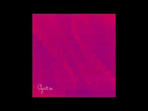 JETO1 ft. Artir, Dj Caja - Shpirti im