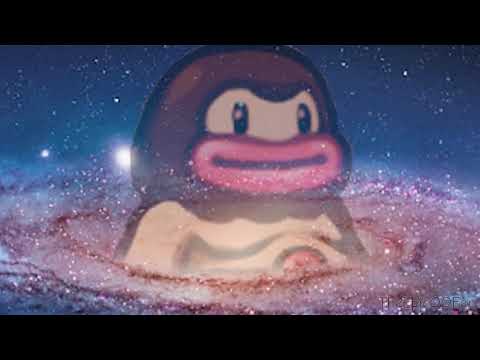 Ooga (Tally Hall - & Caveman Spelunky 2 Edit)