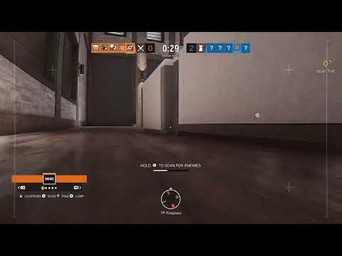 Why you should use the PDW9