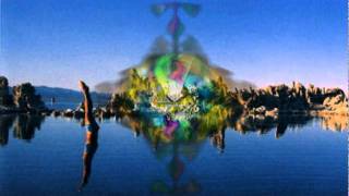 Pink Floyd - Shine On You Crazy Diamond Parts 6-9 (2011 Remastered version)