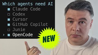 Laravel Boost: 6 New Features (AI Guidelines Got Better)