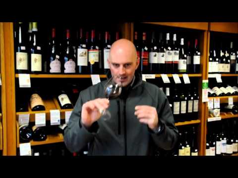 Familia Pacheco Monastrell Roble 2013