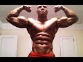 Should You Bulk Or Cut First How To Build Muscle And Burn Fat Big Brandon Carter