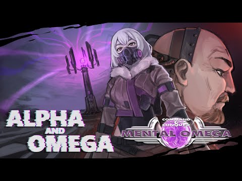 Psyminette and Kokurai