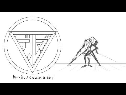 Ukraine Flag Stages 20220424