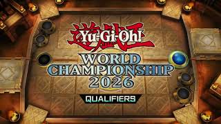 #24 実況 参加型🐶 wcs予選を進めながら参加型でヴァルモニカ使うよ～！[遊戯王マスターデュエル]