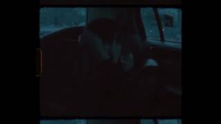future,rihanna-selfish (slowed+reverb)