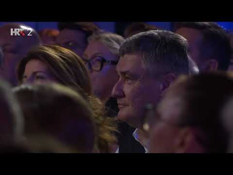 Šijavica - klapa Batuda - FDK 2024