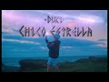 DUKI - Chico Estrella (Video Oficial) ft. Asan, Yesan DUKI - Chico Estrella (Video Oficial) ft. Asan, Yesan