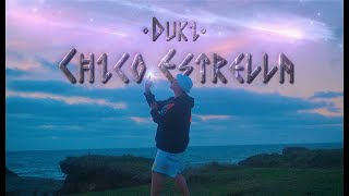 Musik-Video-Miniaturansicht zu Chico Estrella Songtext von Duki