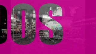 Trailer Regalo de Janny! (En el baño al aeropuerto)