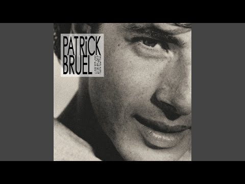 Plaza de los heroes – Patrick Bruel