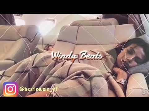 LXE feat. Edison-Она меня Забыла|