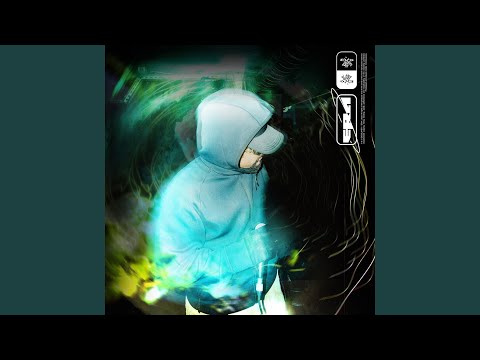 Video thumbnail for BLADE