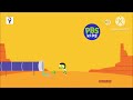 FIXED PBS Kids Station Id Pipeline Live Tv Version