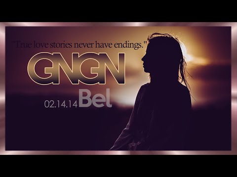 "Late Night Vibes: Gabi na, Gising na! February 14, 2014