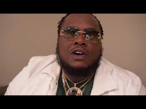 Saviono - Cost A Dime *** OFFICIAL MUSIC VIDEO***