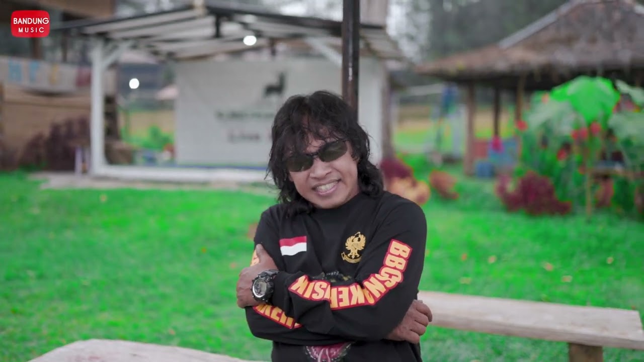 AWAS AYA MAMAH - NASEP EVI [CALUNG