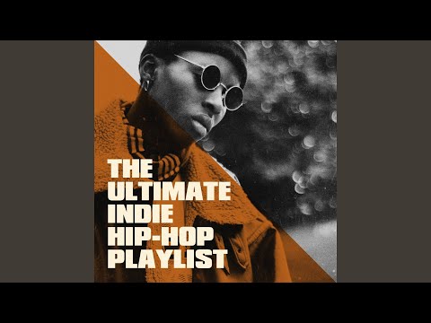 Scary Monster and Nice Sprites (Knox Remix)