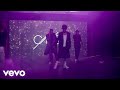 CNCO - Hey DJ (En Vivo)