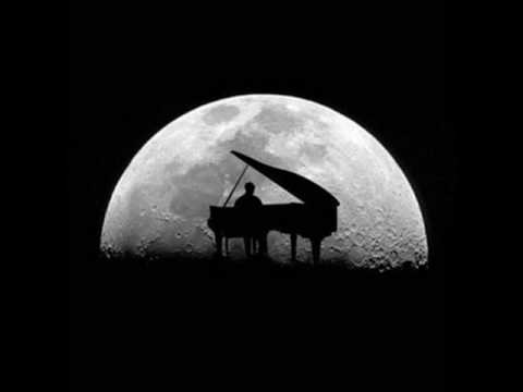 Piano Sonata No. 14 in C sharp minor ('Moonlight'), Op. 27-2- Adagio sostenuto Ludwig van Beethoven