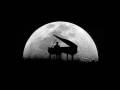 Piano Sonata No. 14 in C sharp minor ('Moonlight'), Op. 27-2- Adagio sostenuto Ludwig van Beethoven