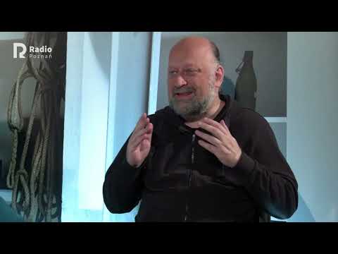 Wywiad z chuliganem odc. 177 - Jacek Kowalski | CZERWIEC 2022