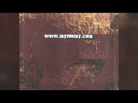 Siema, Siema (feat. Chada, Pih, prod. Szyha)