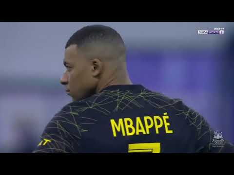 Messi vs Cristiano Ronaldo: les dernièresretrouvailles des éternels rivaux