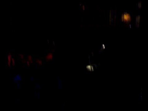 dj luciano 8dic07 metropolis 3