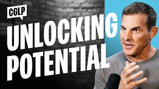 Right Person, Wrong Seat