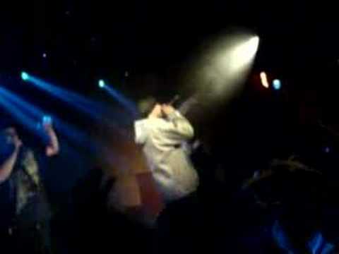 miloMailo - raport wroclaw alibi