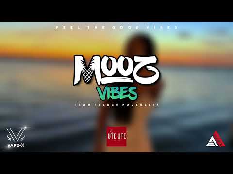 HAJ - DNZALOVE (Mackøm Remix) 2025