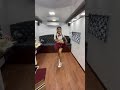 TAMIL HOT CHANNEL BIGGBOSS4 Gabriela Hot Glamorus Dance