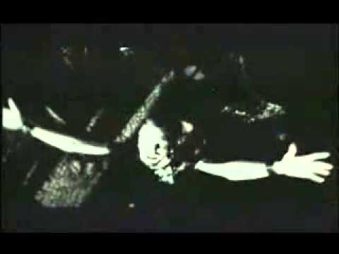 Faz Chover video
