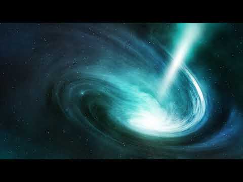 Stefan Wenger - Singularity