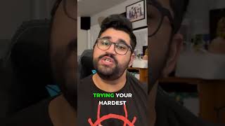 How to properly set expectations in Commander!