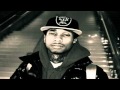 tyga - light dreams lyrics new - frankiejyoung tyga - light dreams lyrics new